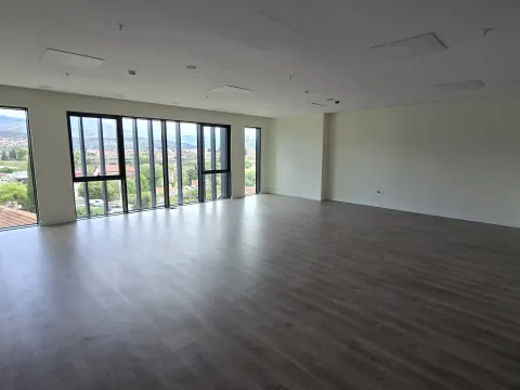 Sale, office space, 2542m², Centar, Podgorica - image 6