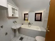 Izdavanje, kuća, 296m², Rumenka, Novi Sad Sve Podlokacije - image 15