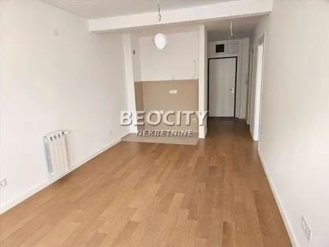 Prodaja, dvosoban stan, 51m², Bulbulder, Zvezdara Sve Podlokacije - image 5