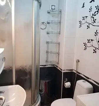 Prodaja, trosoban stan, 70m², Zemun Sve Podlokacije, Beograd - image 5