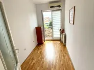 Prodaja, dvosoban stan, 43m², Južni Bulevar, Vračar Sve Podlokacije - image 4