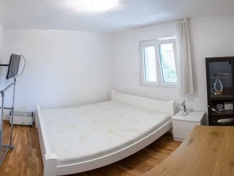 Rent, house, 111m², Lastva Grbaljska, Kotor - image 20