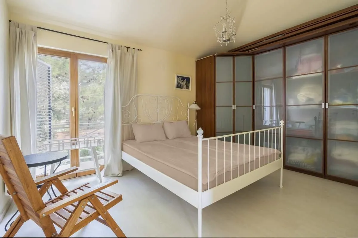 Sale, house, 230m², Bigova, Kotor