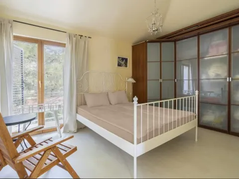 Prodaja, kuća, 230m², Bigova, Kotor - image 24