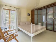 Prodaja, kuća, 230m², Bigova, Kotor - image 24