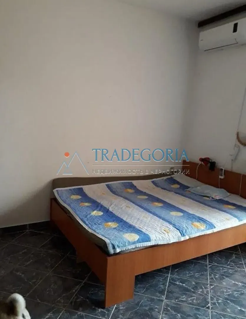 Prodaja, kuća, 280m², Bar, Crna Gora