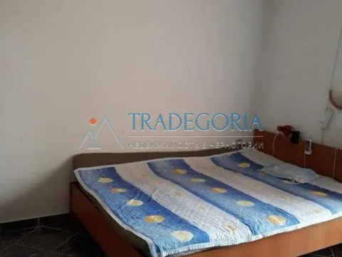 Prodaja, kuća, 280m², Bar, Crna Gora - image 20