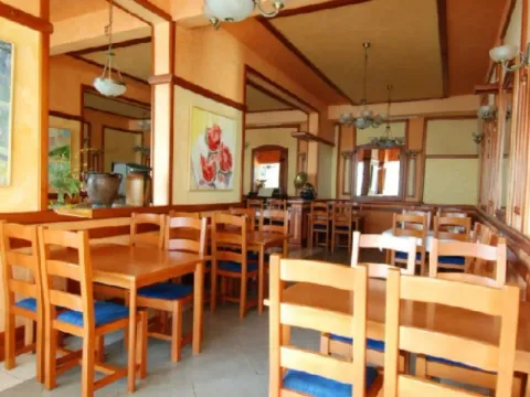 Sale, hospitality venue, 1630m², Stoliv, Kotor - image 9