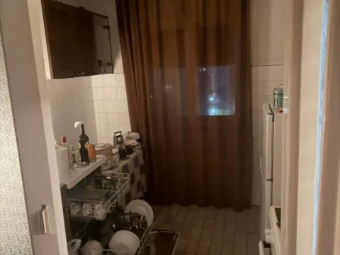 Prodaja, trosoban stan, 125m², Blok 6, Podgorica - image 5