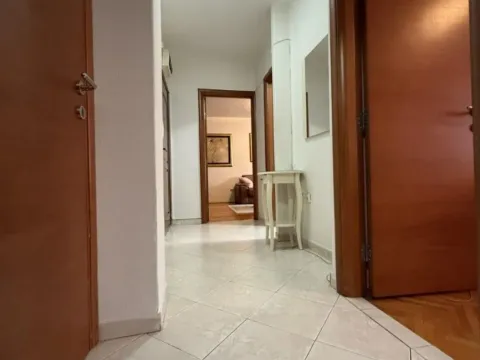 Sale, one bedroom apartment, 63m², Preko Morače, Podgorica - image 3