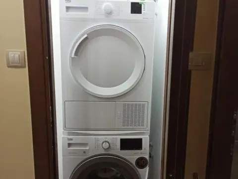 Prodaja, trosoban stan, 98m², Podgorica, Crna Gora - image 19