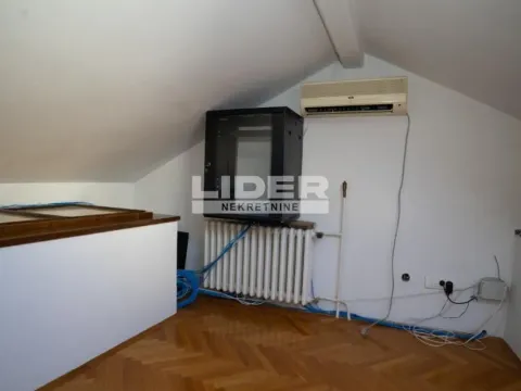 Rent, house, 550m², Autokomanda, Voždovac Sve Podlokacije - image 14