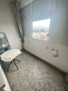 Izdavanje, jednosoban stan, 50m², Gintaš, Podgorica - image 3