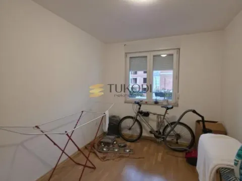 Prodaja, trosoban stan, 57m², Podbara, Novi Sad Sve Podlokacije - image 12