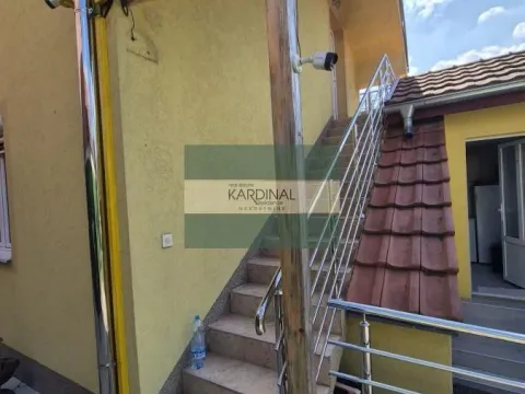 Prodaja, kuća, 181m², Kajsijar, Jagodina - image 27