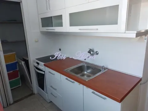 Izdavanje, četvorosoban stan, 90m², Stari Grad, Beograd - image 6
