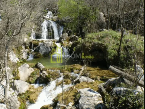 Prodaja, plac, 2575m², Podgorica, Crna Gora - image 3