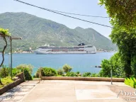 Prodaja, kuća, 1198m², Dobrota, Kotor - image 3