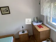 Prodaja, kuća, 84m², Kotor, Crna Gora - image 34