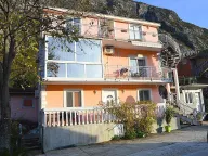 Prodaja, kuća, 240m², Sveti Stasije, Kotor - image 10