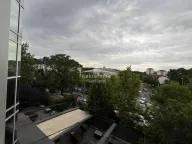 Izdavanje, stan, 154m², Filmski Grad, Beograd - image 7