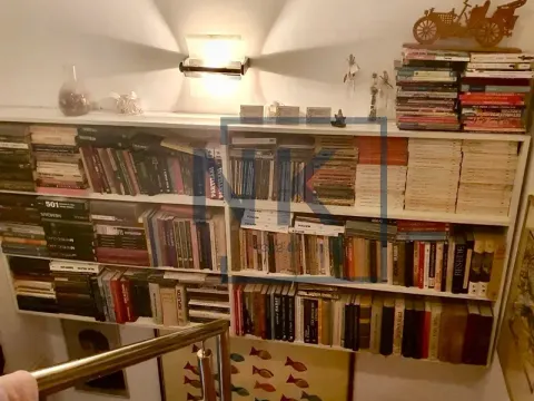 Prodaja, trosoban stan, 91m², Preko Morače, Podgorica - image 10