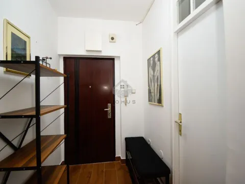Izdavanje, dvosoban stan, 77m², Tuški Put, Podgorica - image 15