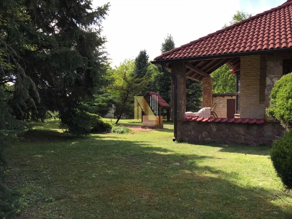 Prodaja, kuća, 196m², Vrbas, Novi Sad