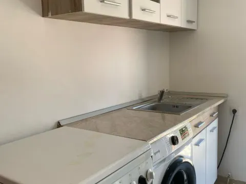 Prodaja, dvosoban stan, 108m², Crveni Krst, Beograd - image 9