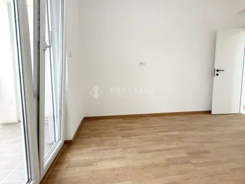 Izdavanje, jednosoban stan, 47m², Zabjelo, Podgorica - image 6