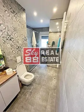 Sale, apartment, 172m², Stari Grad, Beograd - image 18