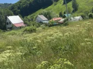 Sale, land lot, 800m², Veruša, Podgorica - image 5