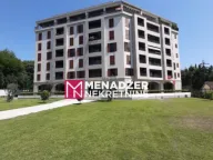 Izdavanje, jednosoban stan, 51m², Centar, Podgorica - image 1