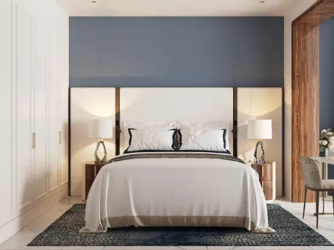 Prodaja, jednosoban stan, 71m², Ulcinj, Crna Gora - image 11