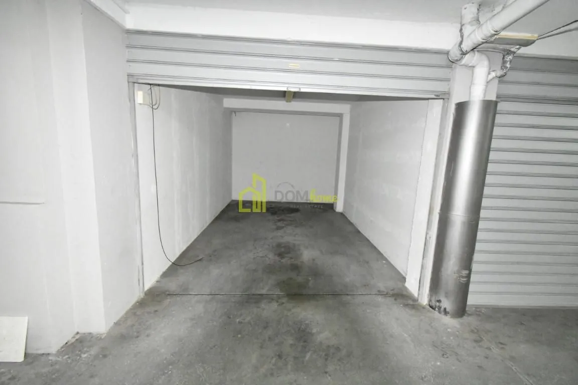 Rent, three bedroom apartment, 85m², Gorica C, Podgorica