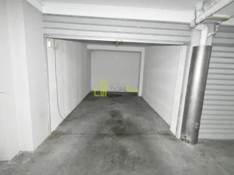 Izdavanje, trosoban stan, 85m², Gorica C, Podgorica - image 10