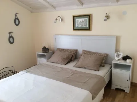 Rent, one bedroom apartment, 50m², Bigova, Kotor - image 5