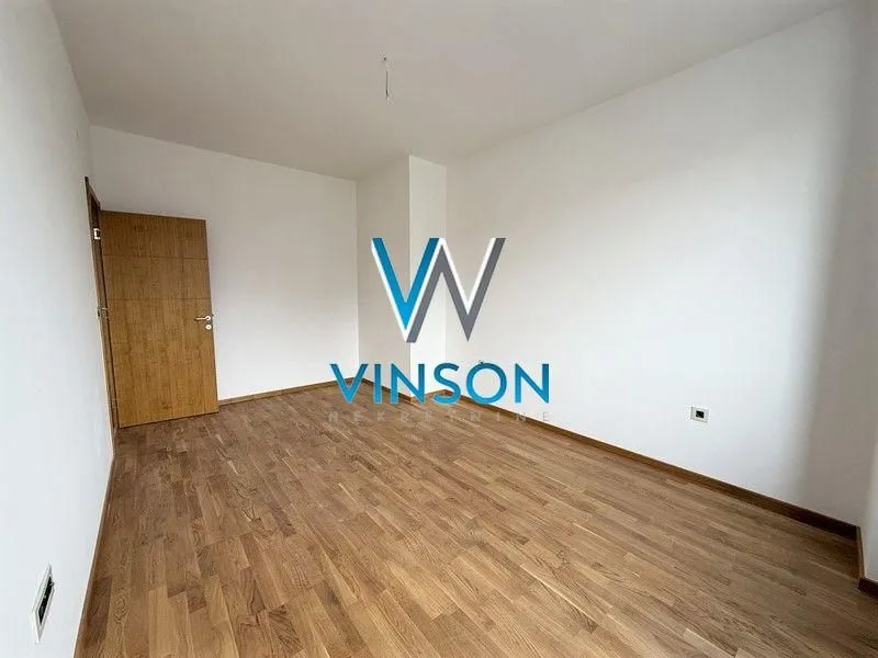 Prodaja, trosoban stan, 78m², Sajam, Novi Sad Sve Podlokacije