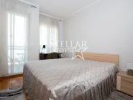 Izdavanje, jednosoban stan, 42m², City Kvart, Podgorica - image 6