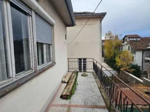 Prodaja, četvorosoban stan, 108m², Voždovac Sve Podlokacije, Beograd - image 10