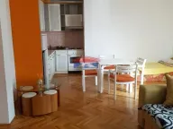 Izdavanje, dvosoban stan, 50m², Grbavica, Novi Sad Sve Podlokacije - image 4