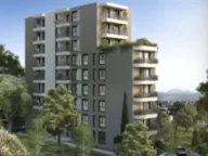 Prodaja, jednosoban stan, 50m2, Bar