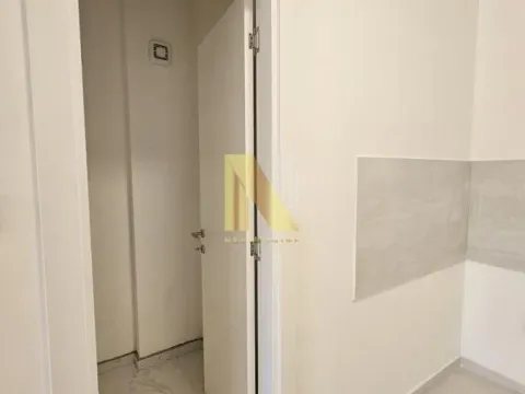 Sale, three bedroom apartment, 83m², Bulevar patrijarha Pavla, Novi Sad Sve Podlokacije - image 5