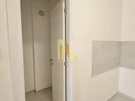 Prodaja, trosoban stan, 83m², Bulevar patrijarha Pavla, Novi Sad Sve Podlokacije - image 5