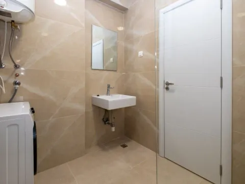 Sale, one bedroom apartment, 46m², Zabjelo, Podgorica - image 6