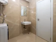 Sale, one bedroom apartment, 46m², Zabjelo, Podgorica - image 6