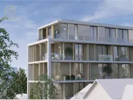 Prodaja, jednosoban stan, 37m², Lekino Brdo, Voždovac Sve Podlokacije - image 1