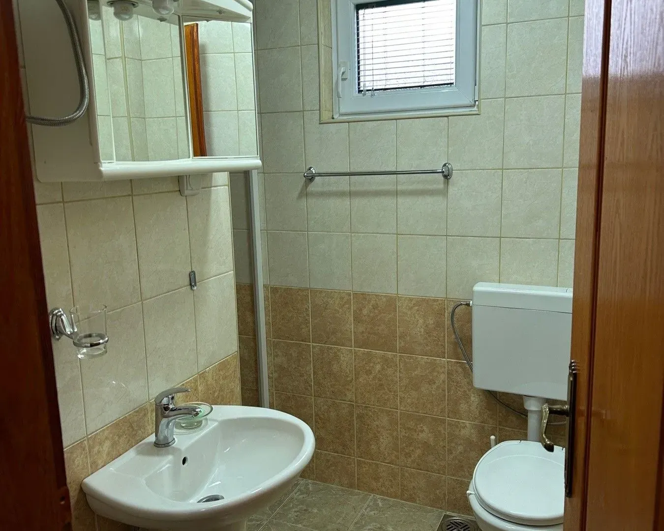 Sale, house, 236m², Smailagića Polje, Kolašin