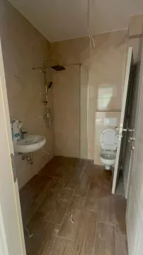 Sale, three bedroom apartment, 91m², Radanovići, Kotor - image 10