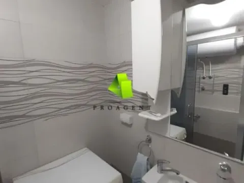 Izdavanje, dvosoban stan, 58m², Medijana, Niš - image 14